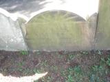 image of grave number 142918